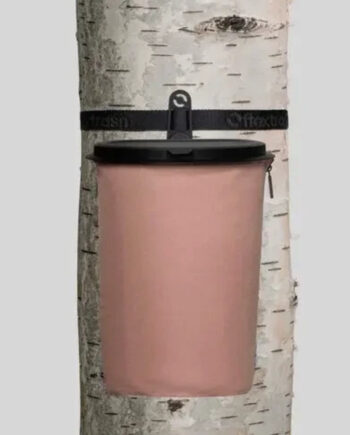 Flextrash Treehugger