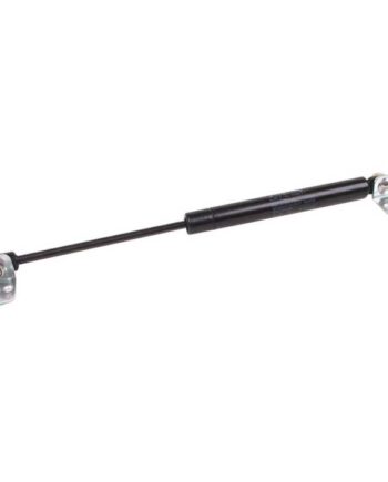 Gasfjeder 275