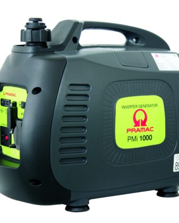 Generator Inverter Pmi 1000