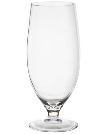 Gimex Linea Line ølglas Stk