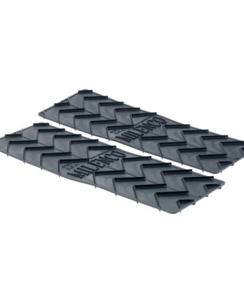 Grip Mats Fra Milenco