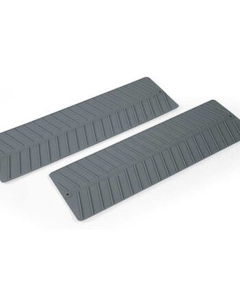 Grip System Fra Fiamma