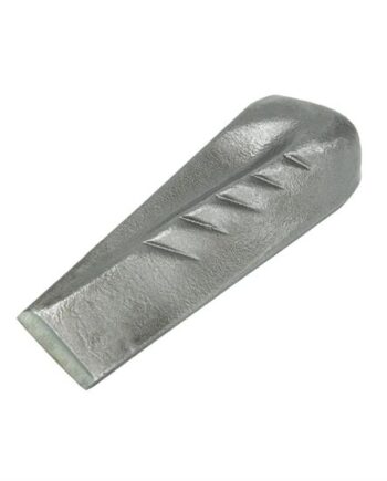 Helko Werk Twisted Splitting Wedge 2000g