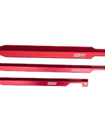 Helsport Pegs 20cm Trem Pcs