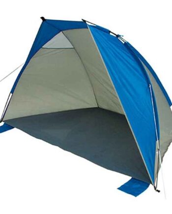 High Peak Mallorca Strandmusling Uv40