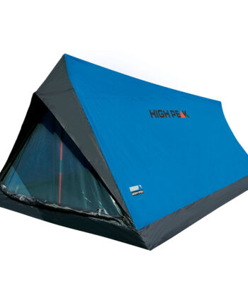 High Peak Minilite