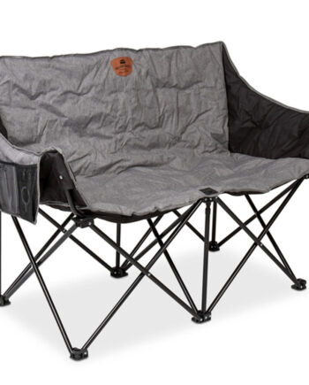 Holiday Travel Foldbar Camping Sofa Til Personer