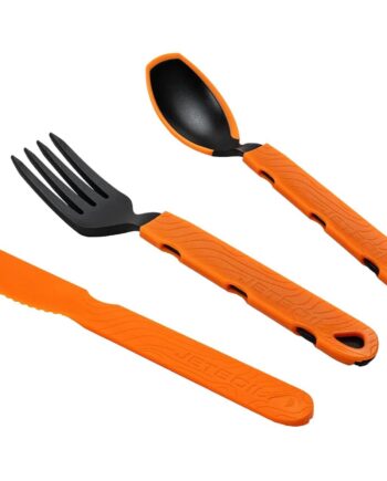 Jetboil Trailware