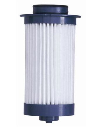 Katadyn Vario Cartridge