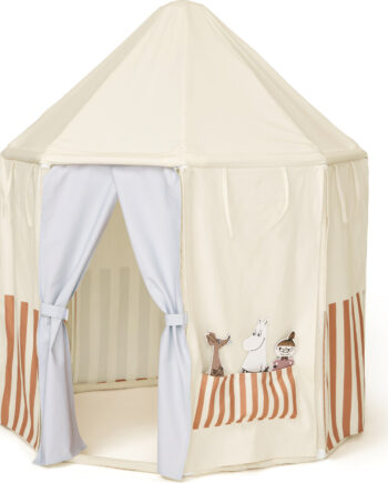 Kids Concept Mumin Pavillon Telt 1000957