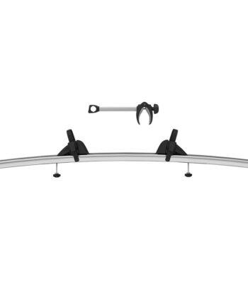 Kit Til Cykel Thule Lift V16
