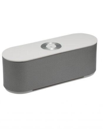 Kvalitets Bluetooth Højtaler S207l