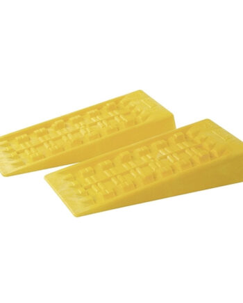Level System Magnum Stk