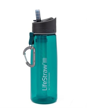 Lifestraw
