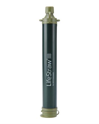 Lifestraw Personal