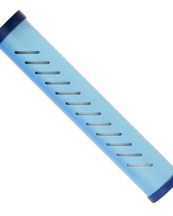 Lifestraw Replacement Filter