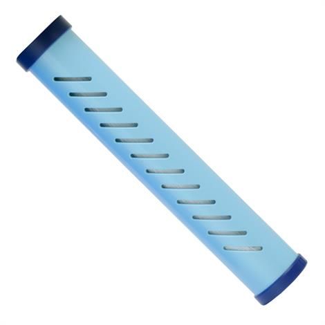 Lifestraw Replacement Filter