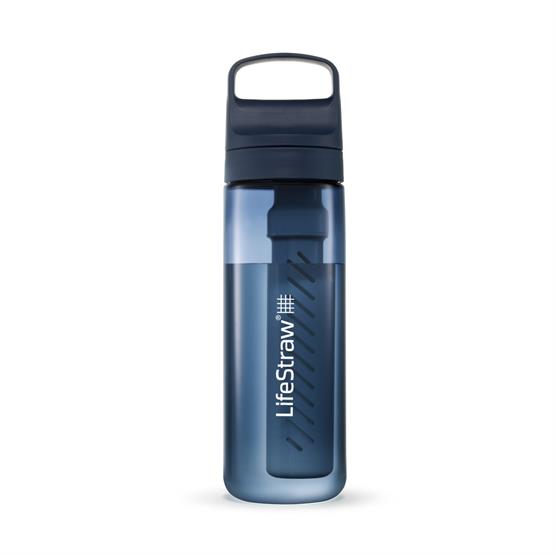 Lifestraw Water Bottle 1000