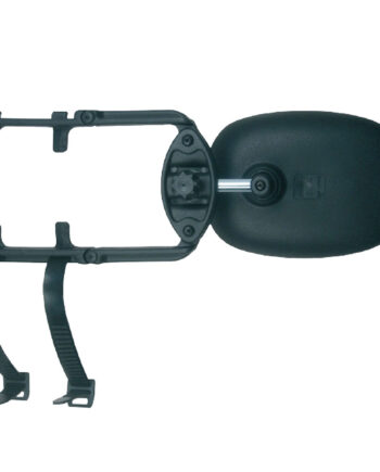 Magnum Snap Caravanspejl