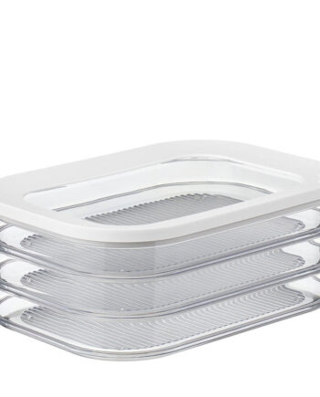 Mepal Modula 550 Opbevaringsboks