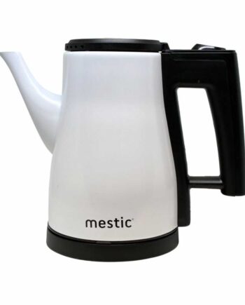 Mestic Elkedel Mwc 120
