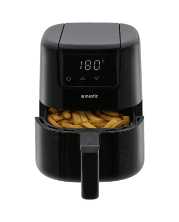 Mestic Hot Air Fryer 300