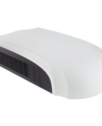 Mestic Roof Rta 1700l Klimaanlæg White