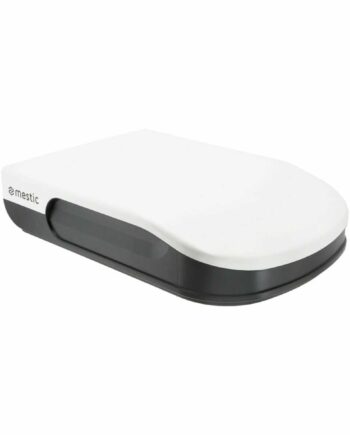 Mestic Rooftop Air Conditioner Rta 1700i 2200i White Rta 1700i