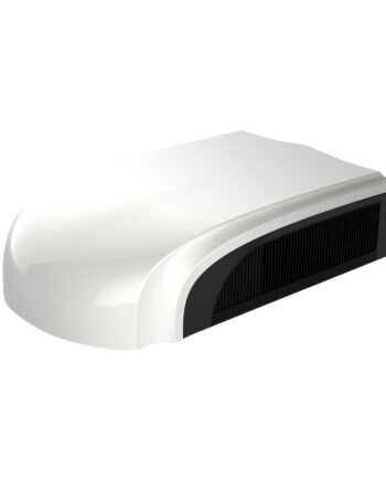 Mestic Rta 2500l Klimaanlæg