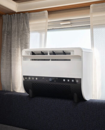 Mestic Split Airconditon Spa 3100
