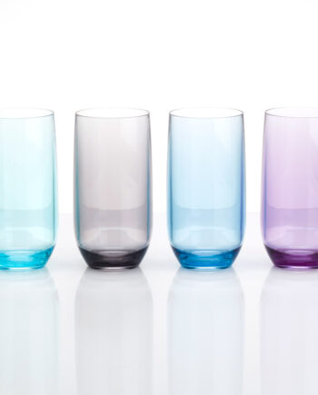 Moonstone Tall Tumblers Stk