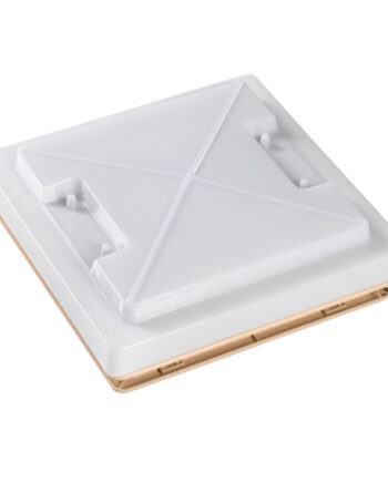 Mpk Tagluge 280 280 Beige Beige