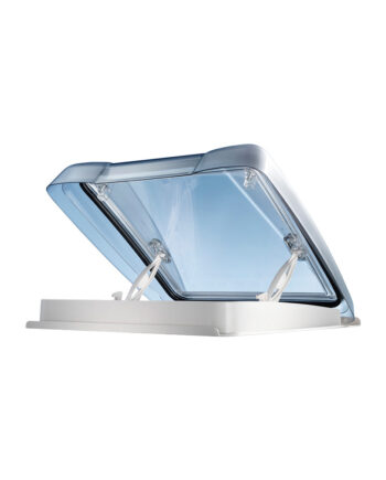 Mpk Visionstar Pro Led Tagluge 400 400