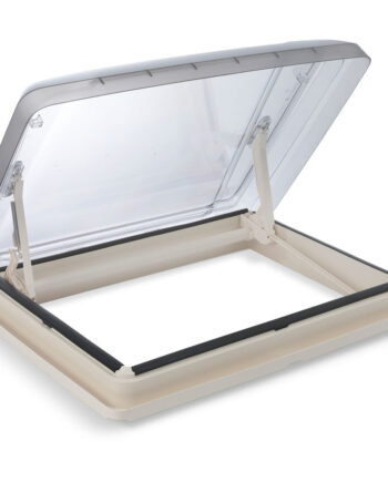 Mpk Visionstar Pro Led Tagluge 700 500