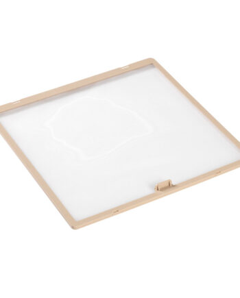Myggenet Til Mpk Tagluge 400 400 Myggenet 400 400 Beige Beige