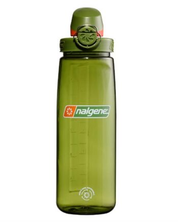 Nalgene The Fly Sustain 700ml Juniper Juniper Orange