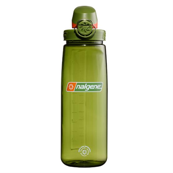 Nalgene The Fly Sustain 700ml Juniper Juniper Orange