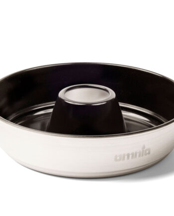 Omniaform Non Stick Omniaform Non Stick Liter