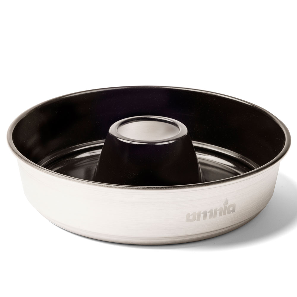 Omniaform Non Stick Omniaform Non Stick Liter