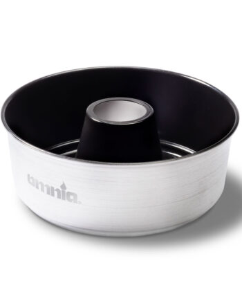 Omniaform Non Stick Omniaform Non Stick Maxi Liter
