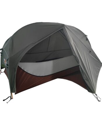 Outdoors Trekking Telt Nomad Lite Pers