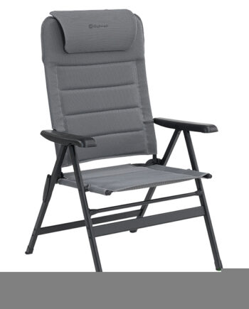 Outwell Camping Møbel Grand Canyon