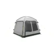 Outwell Dakota Shelter Telt