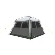 Outwell Fastlane 300 Shelter Telt