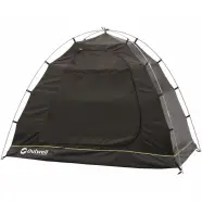 Outwell Free Standing Inner Telt