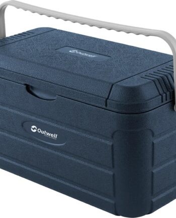 Outwell Fulmar 20l Køleboks Passiv Kompakt Liter