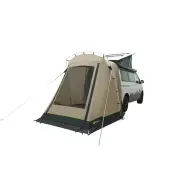 Outwell Sand Van Telt