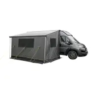Outwell Sideroads Awning Room Telt