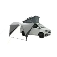Outwell Touring Canopy Telt