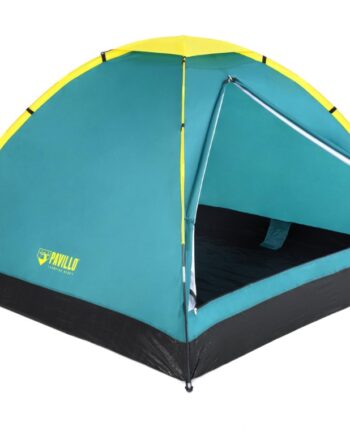 Pavillo Cooldome Telt 210 130